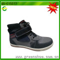 Kind High Neck Schuhe Junge